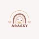 arassy