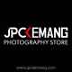 JPC Kemang