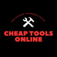 Cheap Tools Online