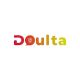 Doulta.id