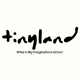 tinyland