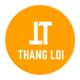 Thắng Lợi Mart