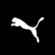 Puma Authorized by OceanSport