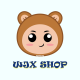 WJX Shop