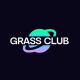 Kelab Rumput