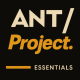 Ant Project.co