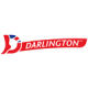 Darlington