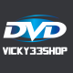 Vicky33shop