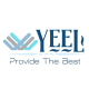YEEL