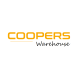 Coopers Warehouse