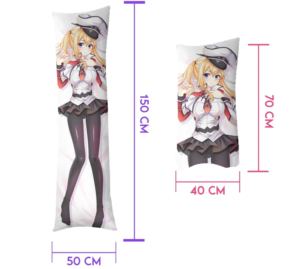 Micari Demon Slayer Kimetsu no Yaiba Kanao Tsuyuri Anime Dakimakura Life  Size Mini / Half Dakimakura Pillow Case Body Pillow | Lazada PH