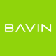 BAVIN