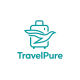 TravelPure