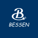 Bessen