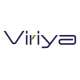 Viriya | Home Accessories Store