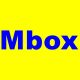 megabox.os