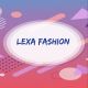 Lexa1