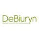 DeBiuryn Dermacosmetics