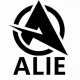 Best Alie Mall