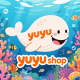 YU YU Shop