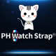 PH-Watch Strap