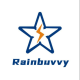 Rainbuvvy