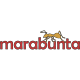 marabunta.id