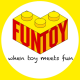 FunToy