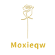Moxieqw