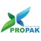 Propak