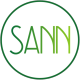 Sann Naturally Sourced Products