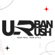UrbanRush