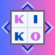 KiKo Office Store