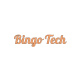 Bingo Tech