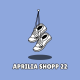 Aprilia_shop 22