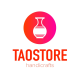 TAO HANDICRAFTS