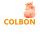 COLBON