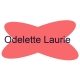 Odelette Laurie