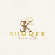 Summer Kosmetik