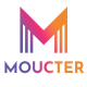 Moucter
