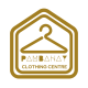 Pambahay Clothing Centre