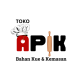 TOKO APIK MERR SURABAYA