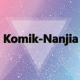 Komik-Nanjia