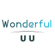 Wonderful UU