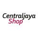 Centraljaya shop