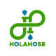 HOLA HOSE