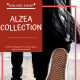 alzea collection