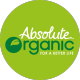 Absolute Organic