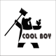 Coolboy.id