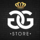 GGStore34